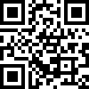 https://khabaronline.ir/xjGhp