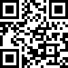 https://khabaronline.ir/x5wBw