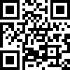 https://khabaronline.ir/xhnYk