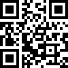 https://khabaronline.ir/xqgVY