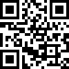 https://khabaronline.ir/xj7Bx