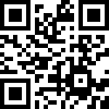 https://khabaronline.ir/x4xmW