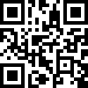 https://khabaronline.ir/x5b22