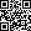https://khabaronline.ir/xhJfH