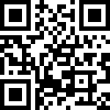 https://khabaronline.ir/x8rtB