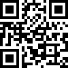https://khabaronline.ir/x6tHt