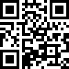 https://khabaronline.ir/x8chC