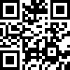 https://khabaronline.ir/x3S3m