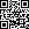 https://khabaronline.ir/xhRLf