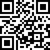 https://khabaronline.ir/xfN6F