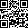 https://khabaronline.ir/xgNnd