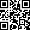 https://khabaronline.ir/x6L8d