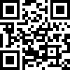 https://khabaronline.ir/x73SJ