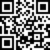 https://khabaronline.ir/xqtpC