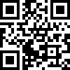 https://khabaronline.ir/xhZSW
