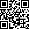 https://khabaronline.ir/xf4ZX