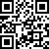 https://khabaronline.ir/x4Vx6