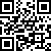 https://khabaronline.ir/xncTb