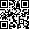https://khabaronline.ir/xmNcT