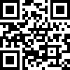 https://khabaronline.ir/xhKGJ
