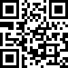https://khabaronline.ir/x5nDx