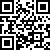 https://khabaronline.ir/xnKT7
