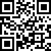 https://khabaronline.ir/x7Z6Y