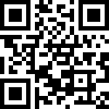 https://khabaronline.ir/xnsvR