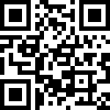 https://khabaronline.ir/x4Kmn