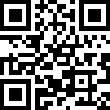https://khabaronline.ir/x8HrB