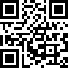 https://khabaronline.ir/xfVr2