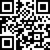https://khabaronline.ir/xnytT