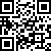 https://khabaronline.ir/x3v42
