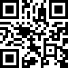 https://khabaronline.ir/xnfNk
