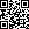 https://khabaronline.ir/x67tL