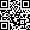 https://khabaronline.ir/xpfsN
