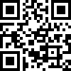 https://khabaronline.ir/x5Bz2