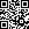 https://khabaronline.ir/xj6v4