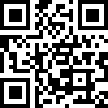 https://khabaronline.ir/xdnWF