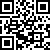 https://khabaronline.ir/x82zz