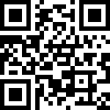 https://khabaronline.ir/xnGd5