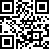 https://khabaronline.ir/xnZM4