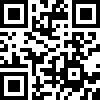 https://khabaronline.ir/x6Qfw