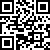 https://khabaronline.ir/x6CbZ