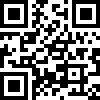 https://khabaronline.ir/x67Wd