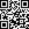 https://khabaronline.ir/x4pdp