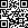 https://khabaronline.ir/xmH6y