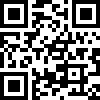 https://khabaronline.ir/x7SSM