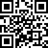 https://khabaronline.ir/xjmR