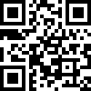https://khabaronline.ir/x8GJx